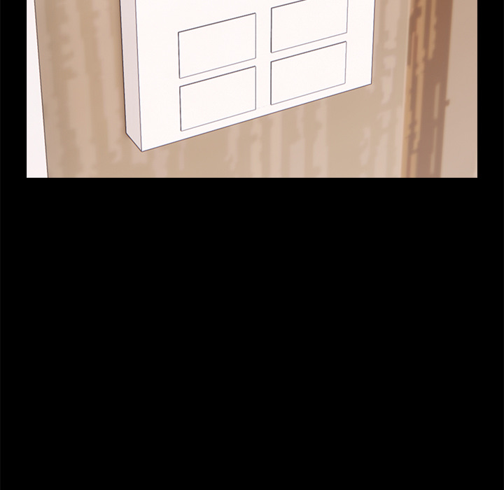 Ferienhütte X - episode 3 - 164