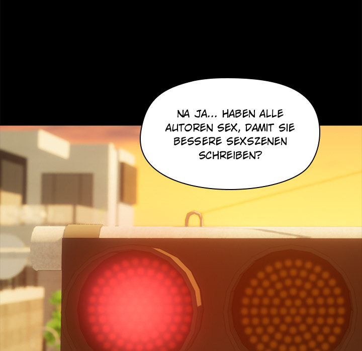 Beziehung zur Miete - episode 35 - 91