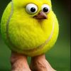 sigeonluvsnicker