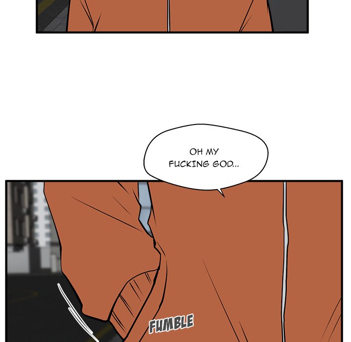 Mr. Kang - episode 30 - 80