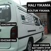 haliyikama.hasan.basoglu