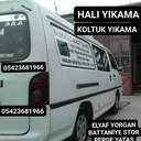 @haliyikama.hasan.basoglu