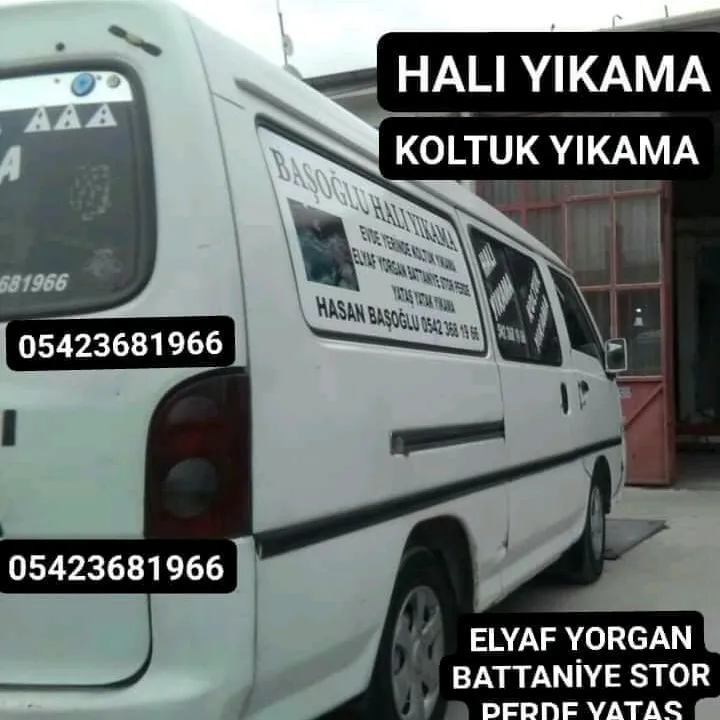 @haliyikama.hasan.basoglu