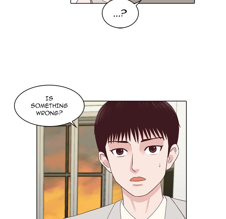 Dalhee's Boarding House - episode 3 - 25