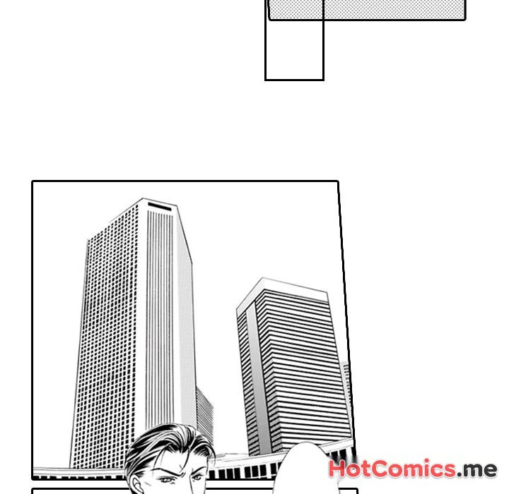 Group-Zero Omnibus Vol.2 - episode 6 - 21