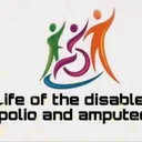 @amputee_life2