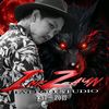 jaysongarcia0917