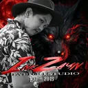 @jaysongarcia0917