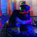 @sikhasharma