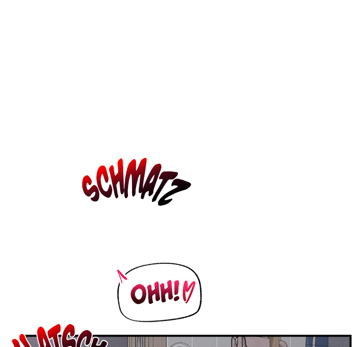 Supraleiter erster Klasse - episode 3 - 8