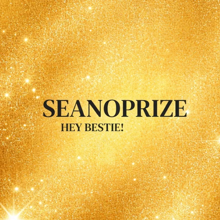 heybestieeeeeeeeeeeeee