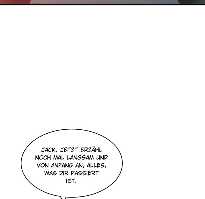 Nur für dich - episode 10 - 24