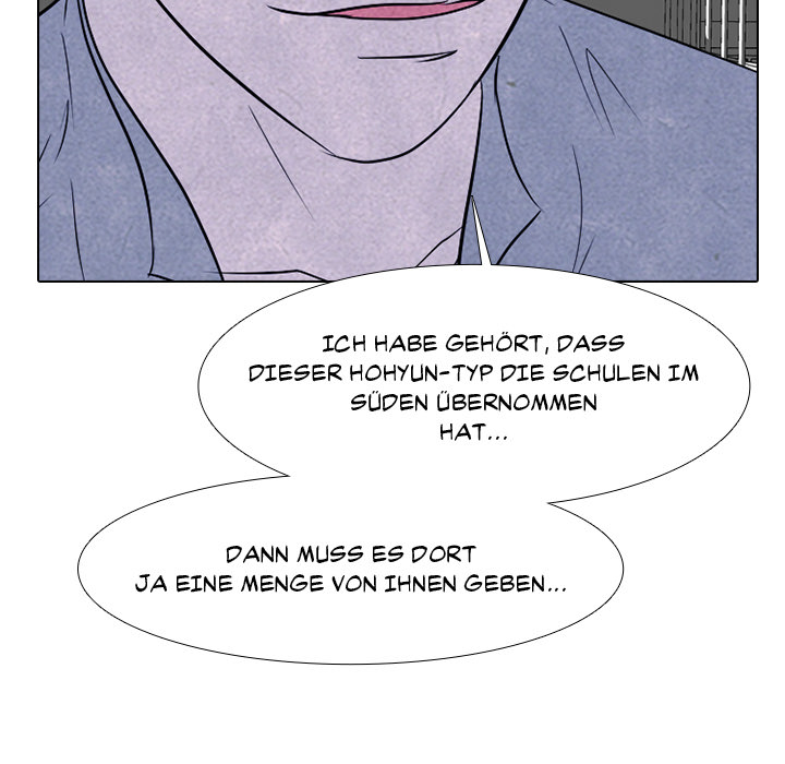 Teufel der Oberstufe - episode 270 - 146