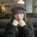 @kyuuheykkk