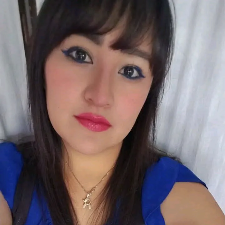@nidorodriguez10