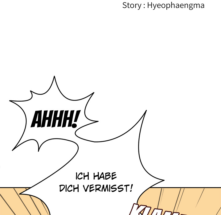 Agent Playboy meldet sich zum Dienst - episode 12 - 10