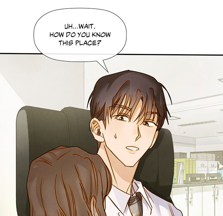 Purely in Love - episode 20 - 20