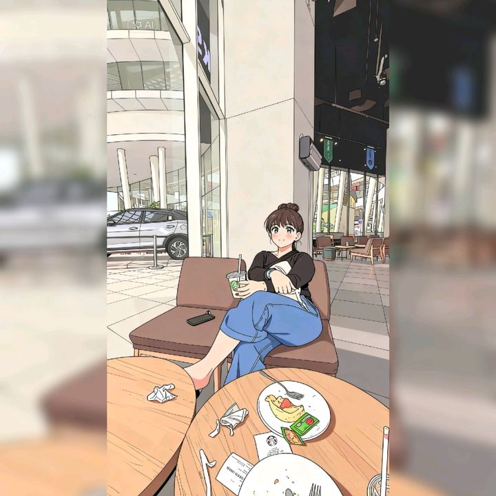 @irmatria90 - original sound