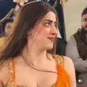 @msstudio212