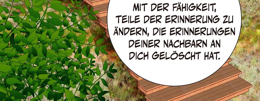 Kollision - episode 11 - 235