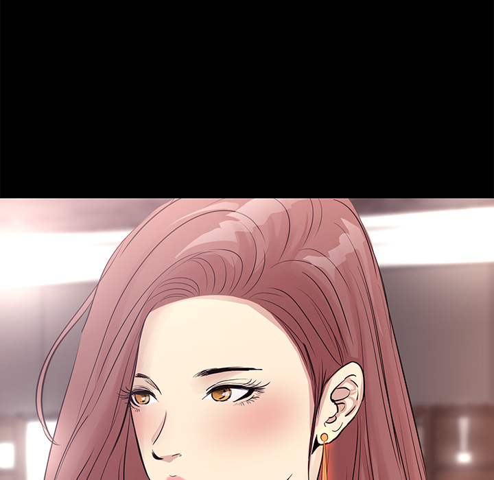 Ein wichtiger Mitarbeiter - episode 1 - 19