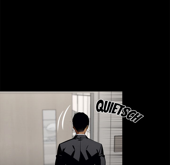 Workaholic Gangster - episode 28 - 150