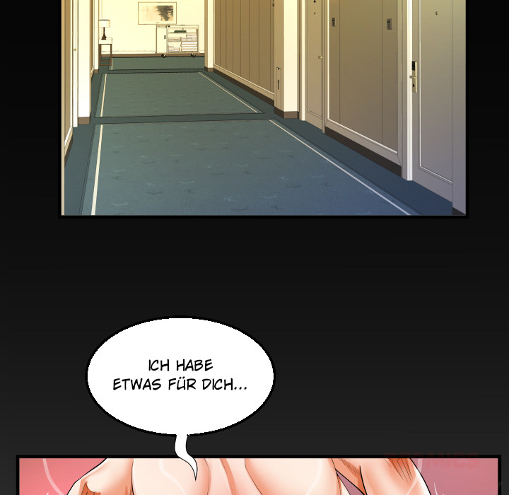 Knock Knock - episode 56 - 9