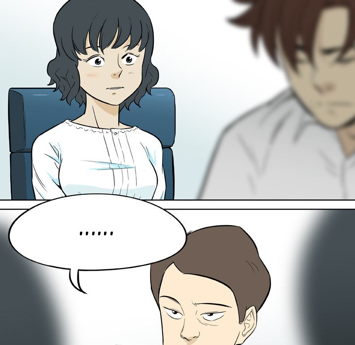 Classroom of Murder - episode 13 - 120