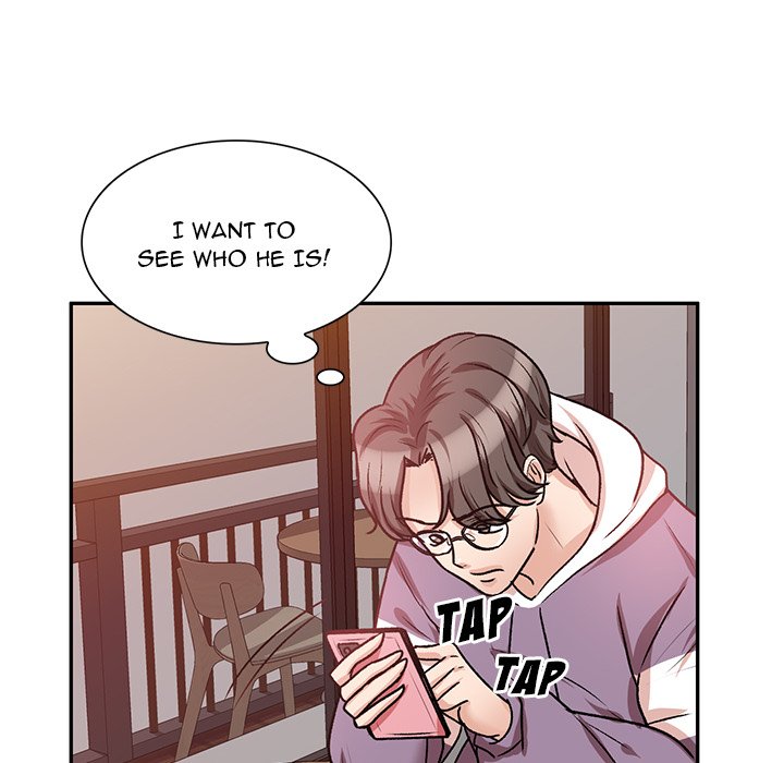 My Worst Lover - episode 19 - 152