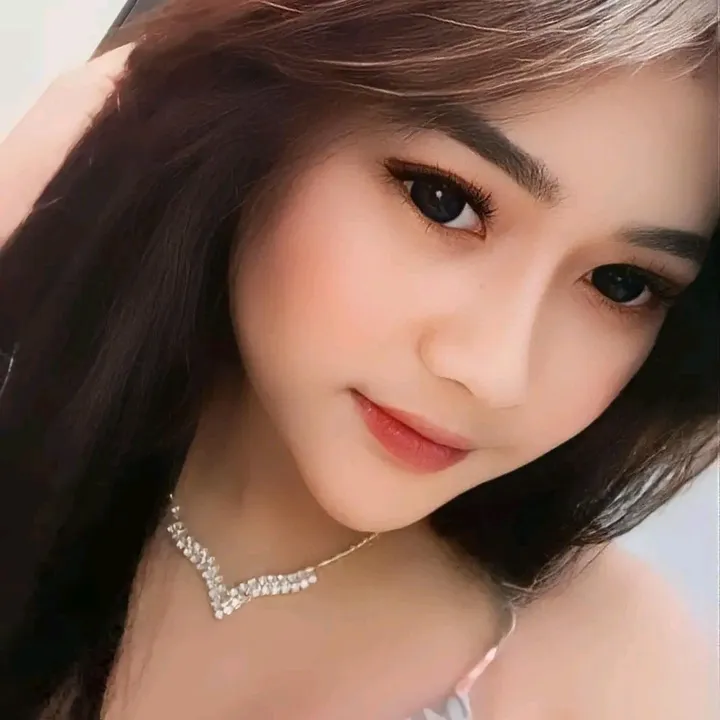 ndamanda_07