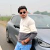 jraaj.1