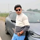 @jraaj.1