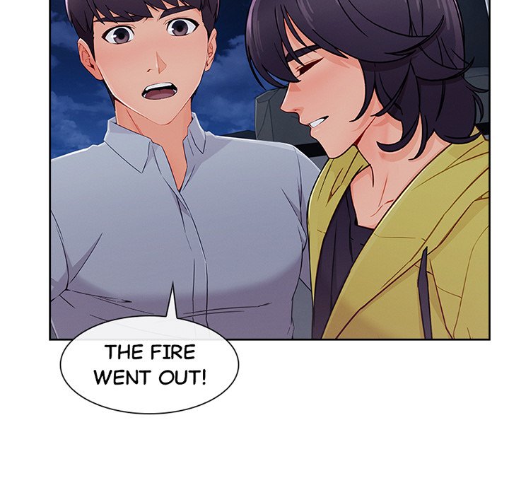 Sang-Ah - episode 52 - 10