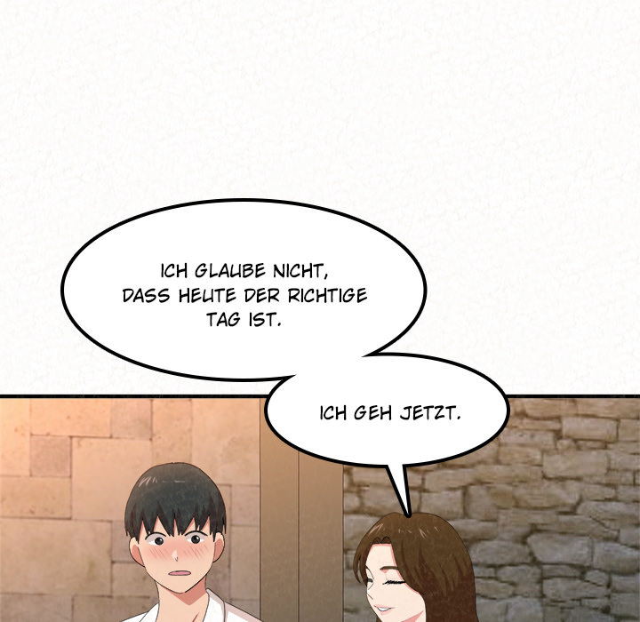 Milk Therapy - episode 2 - 189