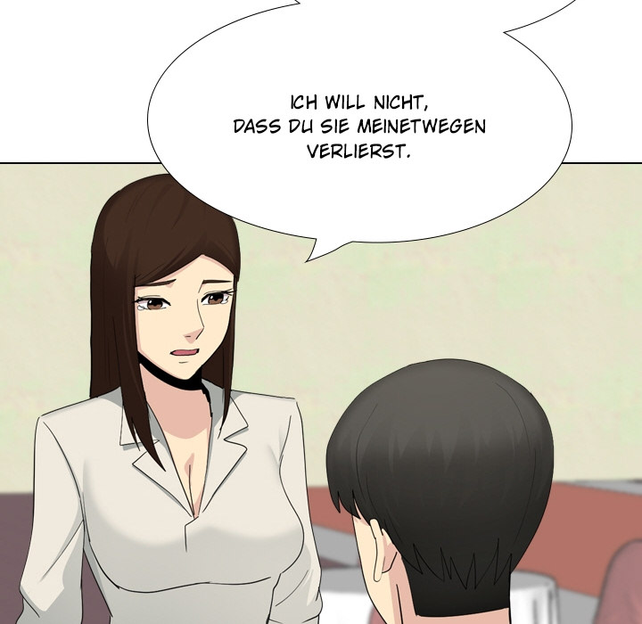 Die Verwechslung - episode 30 - 110