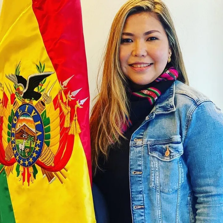 bolivianaenjapon