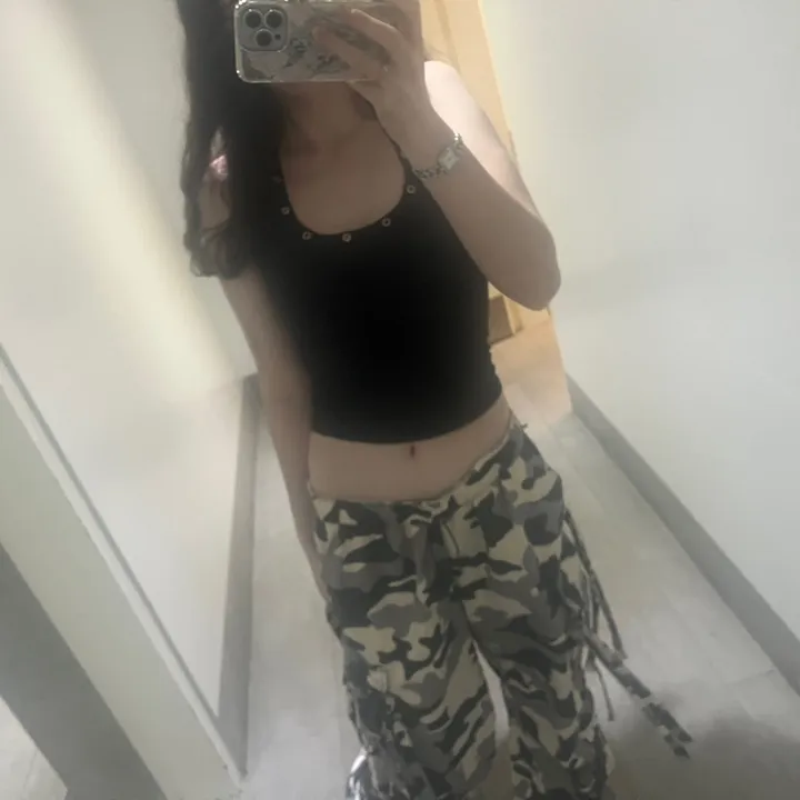 @romzlee09