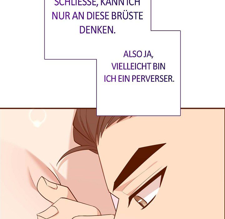 Obszöner Vertrag - episode 14 - 44