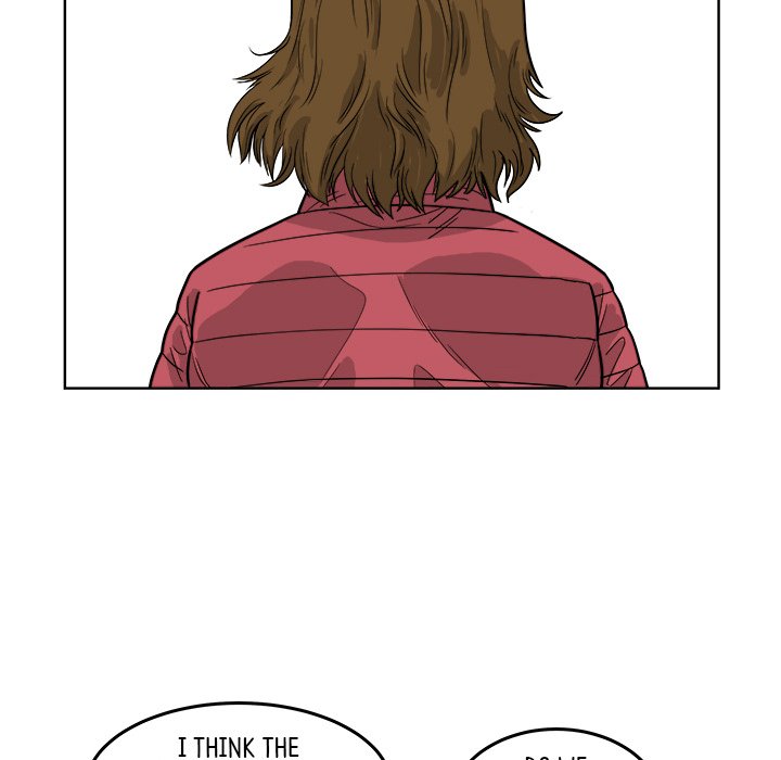 Eorin - episode 8 - 116