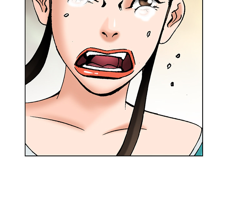 The Tale of The Hyungsan Sect - episode 61 - 16