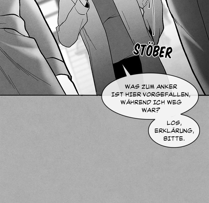 Epitaph - episode 36 - 10