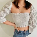 @oneme168