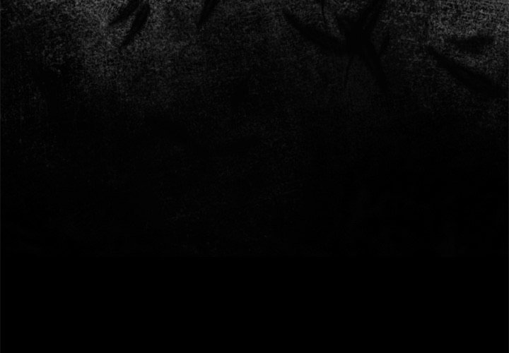 Black Crow - episode 16 - 1