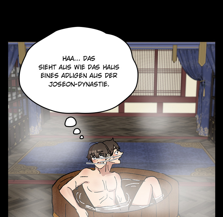 Ungezähmte Maiden - episode 3 - 54