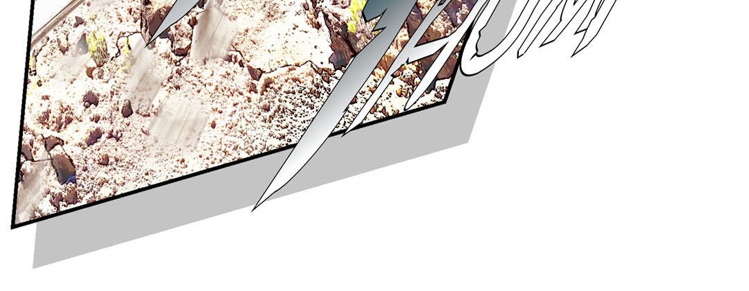 Collide - episode 64 - 283