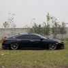 ultimatetrio10