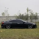 @ultimatetrio10
