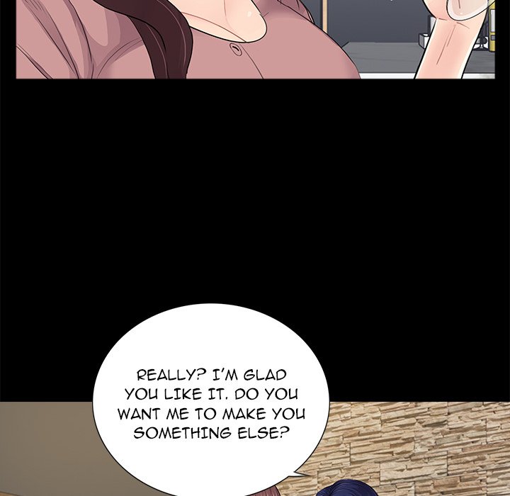 His Return - episode 20 - 75