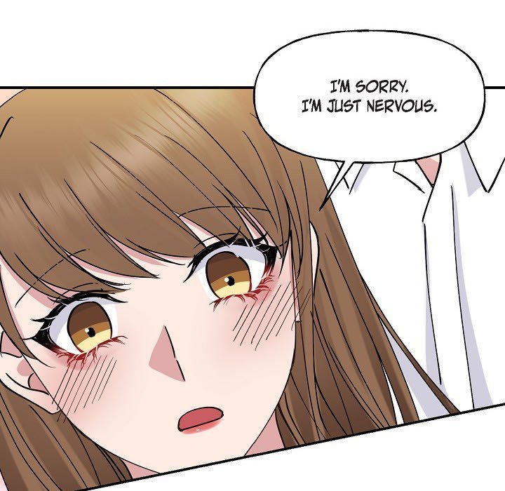 Unquenchable Thirst - episode 19 - 88