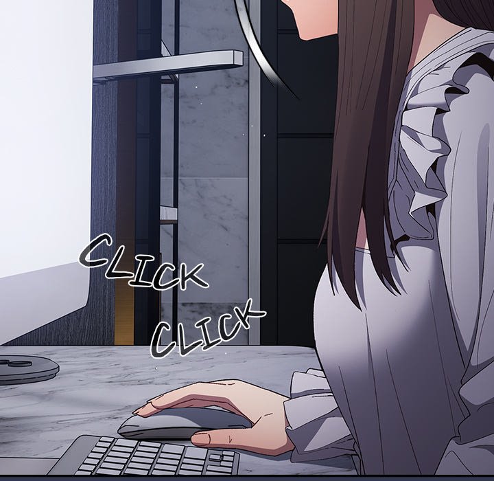 The Carry - episode 70 - 20